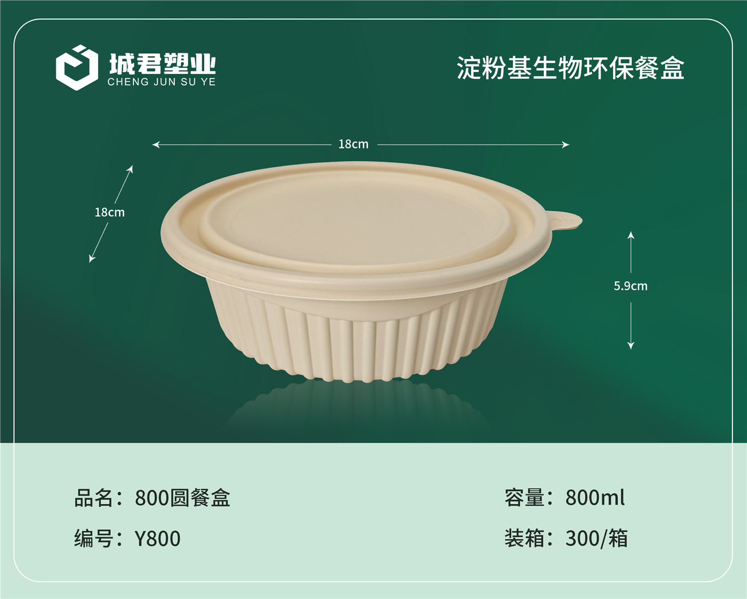 遂宁市锁鲜盒一次性餐盒 - 厂家